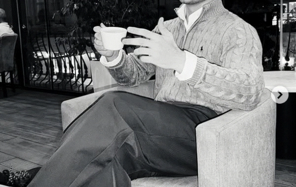 "Best model of Azerbaijan"ın qalibləri seçildi