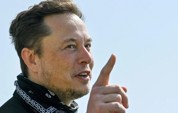 Mask qorxunc canavarları dirildən alimlərə səsləndi - Mamontları da qaytarın