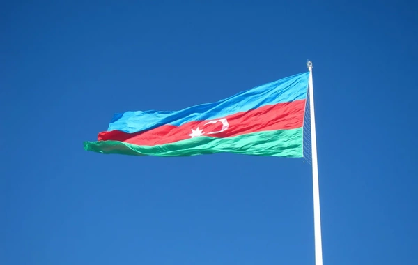MM Azərbaycanın Portuqaliyada səfirliyinin təsis edilməsini təsdiqləyib