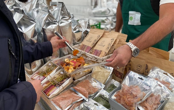 Ucuz qiymətə bazarlıq etmək istəyənlər üçün SEVİNDİRİCİ XƏBƏR