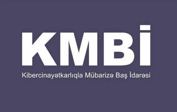 KMBİ qanunsuz onlayn kazino əməliyyatları çərçivəsində daha 3 nəfəri tutub