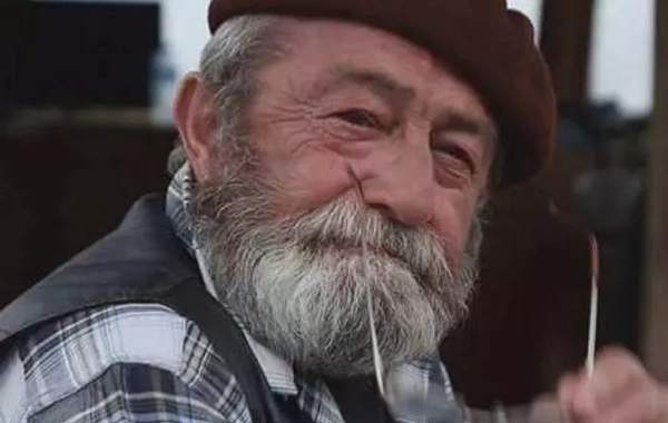 Ürəyində stendlə yaşayan 75 yaşlı aktyor vəfat etdi