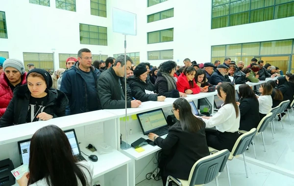 Abşeron xəstəxanasında niyə KT avadanlığı yoxdur?
