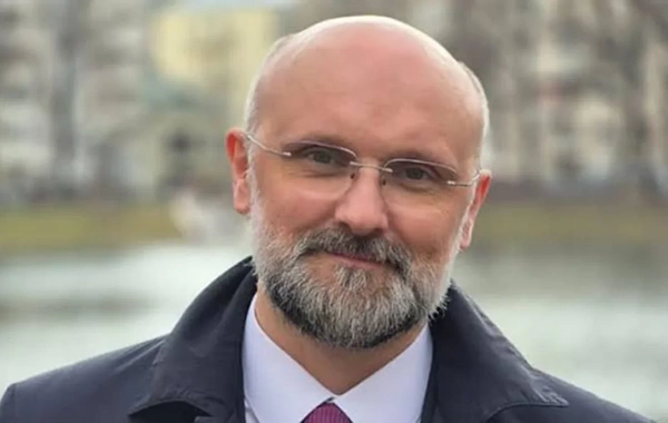 Belarusdan Avropaya mesaj: Bütün qitə dağıdılacaq