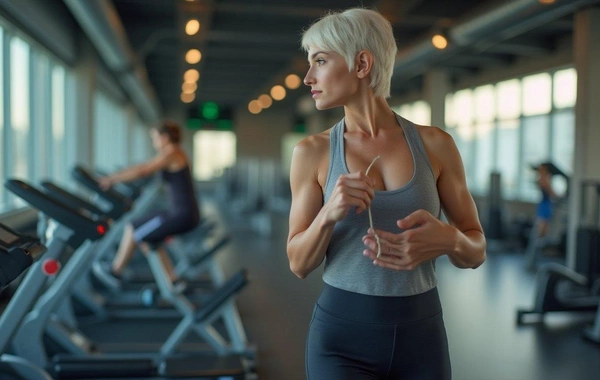 Alimlər bədəni tədricən zəiflədən yaş həddini açıqlayıb