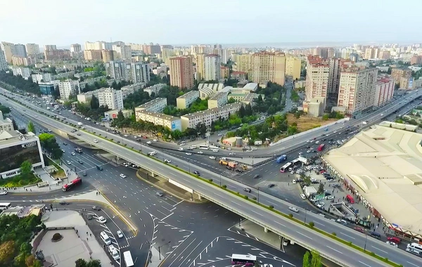 20 Yanvardan başlayan tıxaca son qoyacaq YENİ TƏKLİF