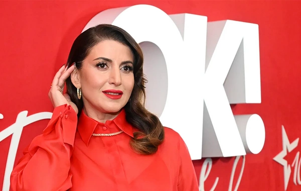 Jasmin biznesində təxminən 3 milyon itirdi