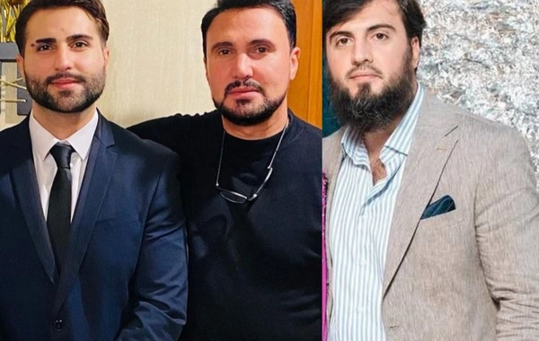 Nadir Qafarzadə: Allah məni övlad qazancına möhtac edən gün canımı alsın!