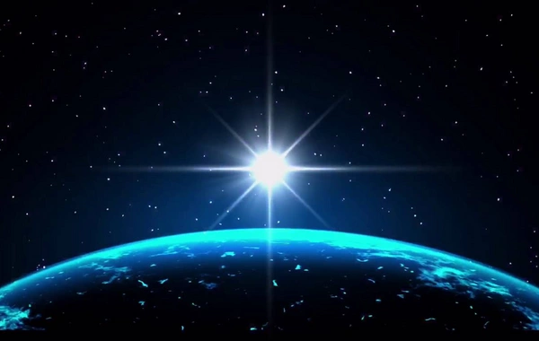 Найдена похожая на Землю планета