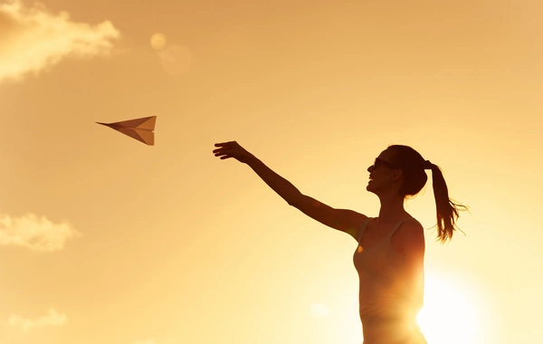 Ученые раскрыли простой секрет достижения сложных целей