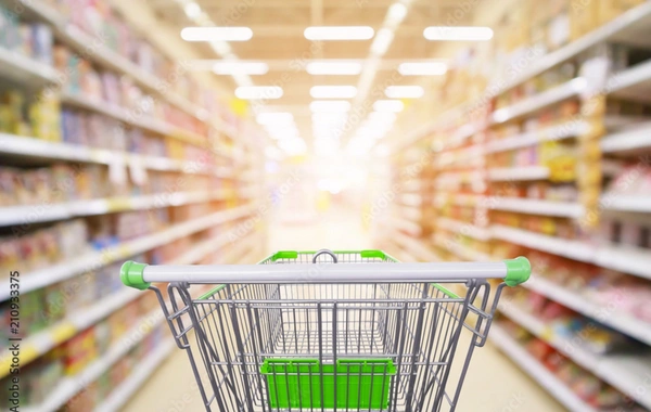 В Азербайджане взлетели цены на важный продукт питания - ПРИЧИНА