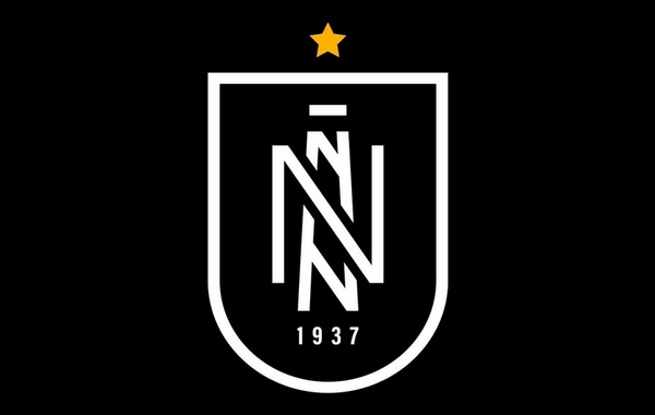 "Neftçi" növbəti transferini rəsmiləşdirib