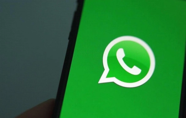 Aİ WhatsApp-ı çox böyük platforma elan etməyə hazırlaşır