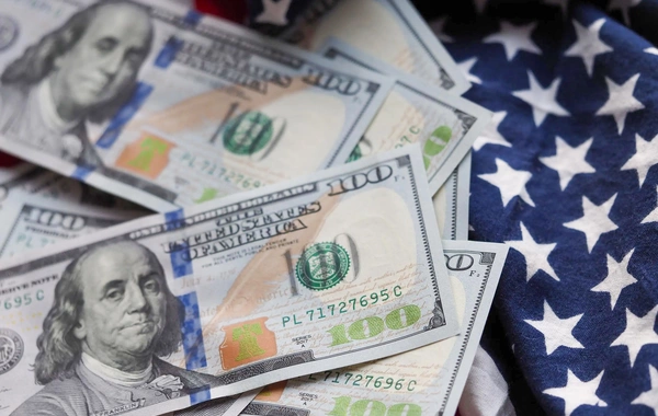 Названа стоимость военной операции США в Иране