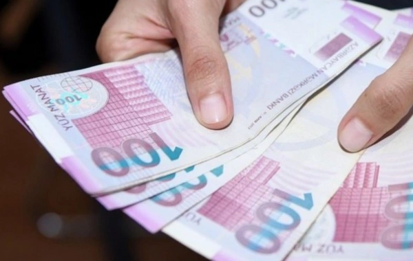 В Азербайджане за это действие будут штрафовать на 1 000 манатов