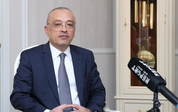 Zaur Mikayılov: Dövlət Proqramının real nəticələrini insanlar 2029-cu ildən hiss edəcəklər