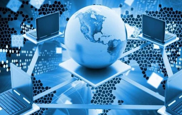 "Aztelekom": İnternet xidmətində nasazlıq və ya kəsintilər yoxdur