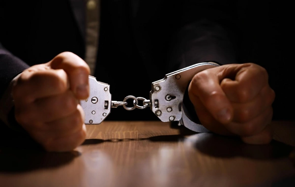 Tərtərdə 12 manata görə qətl törədən şəxsə 11 il həbs cəzası verildi