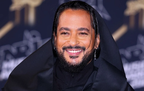 Eurovision 2024 participant found guilty of harassment