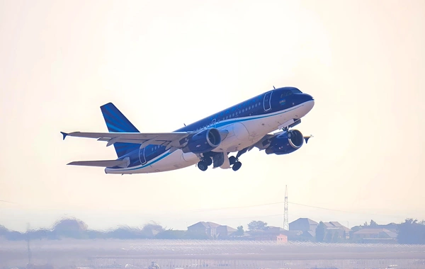 Gələn ilin mayından Şanxay-Bakı aviareysinin açılması planlaşdırılır