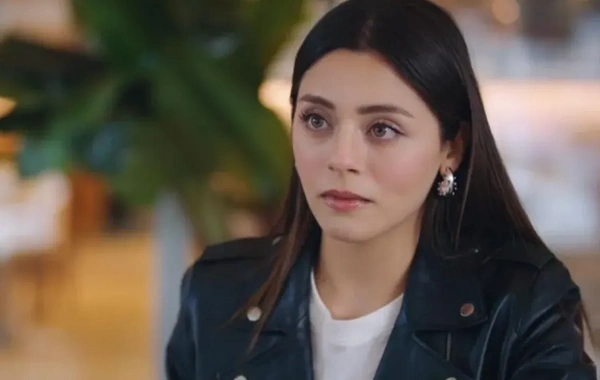 Tanınmış aktrisanın qazandığı milyonlar günəm oldu