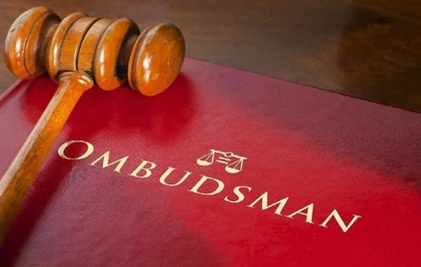 Azərbaycanda ombudsman vəzifəsinə namizədlər - Adlar