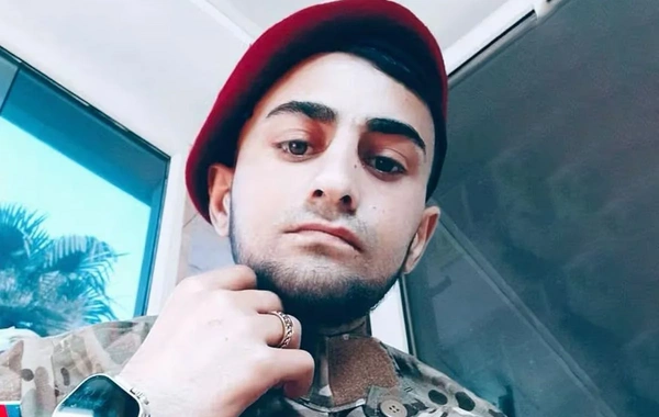 Vətən müharibəsi iştirakçısı vəfat edib