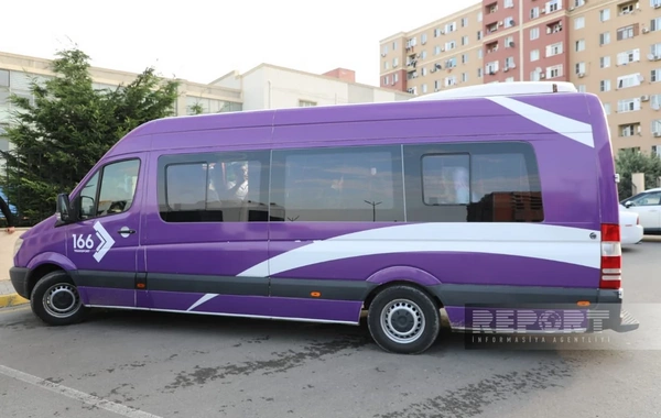Xankəndi, Xocavənd, Şuşa, Cəbrayıl, Xocalı və Ağdərəyə növbəti köç karvanları yola salınıb