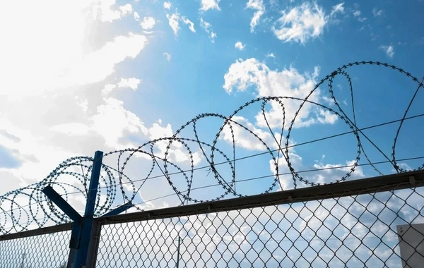 Qazaxıstanda 2 mindən çox məhkum azadlığa buraxıldı