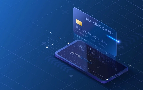 Azərbaycanda virtual kartların sayı 24 % artıb