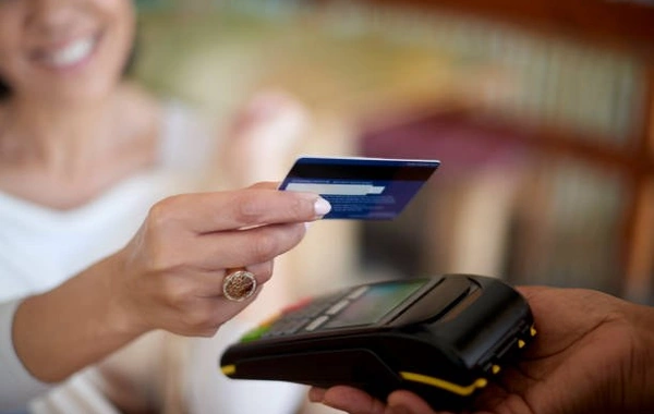 Kart ödənişləri üzrə komissiya limitləri müəyyənləşdi