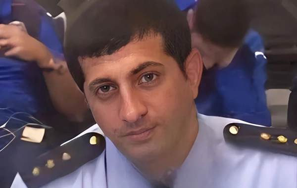 Bakıya 41 qızıl külçə keçirənlərə HÖKM OXUNDU