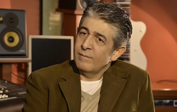 Xərçəngə qalib gəldim, amma xəyanətə uduzdum - Türkiyəli müğənninin faciəli həyat hekayəsi