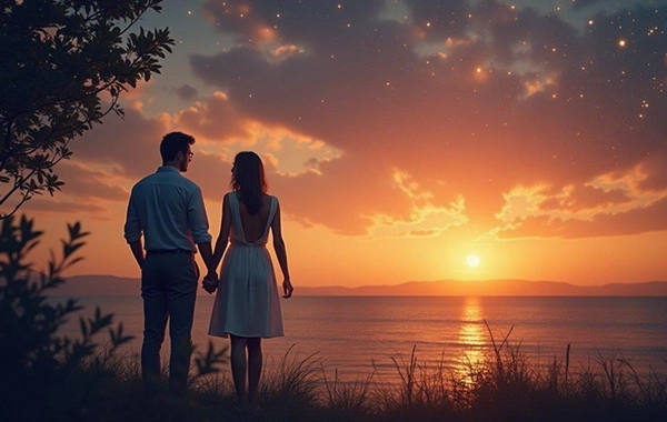 Evlənməyə ən çox can atan BÜRCLƏR- kimlər ailə həyatı qurmağı daha çox arzulayır?