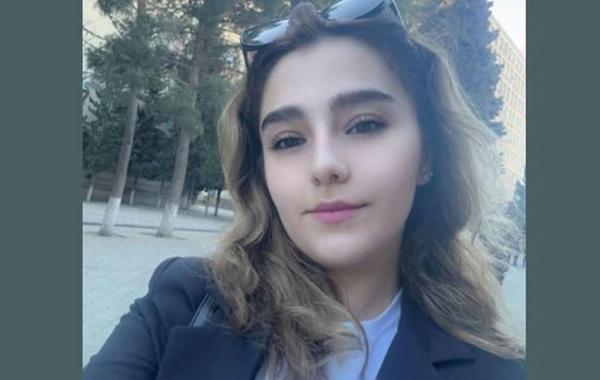 III kurs tələbəsi vəfat etdi