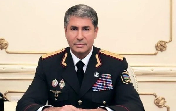Vilayət Eyvazovdan VACİB QƏRAR: Hərbi Prokurorluğun bəzi səlahiyyətləri ləğv edildi