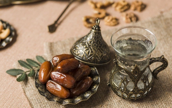 Kimlər oruc tutmaya bilər?