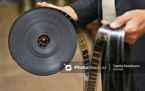 Ayrılan pulun heç 25 faizi gəlib studiyaya çatmır - Maliyyələşmə müzakirələri kino sahəsində hansı problemləri üzə çıxardı?