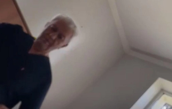 Xəstəxanada çəkilən video haqda detallar məlum oldu - 3 nəfərə cinayət işi açıldı