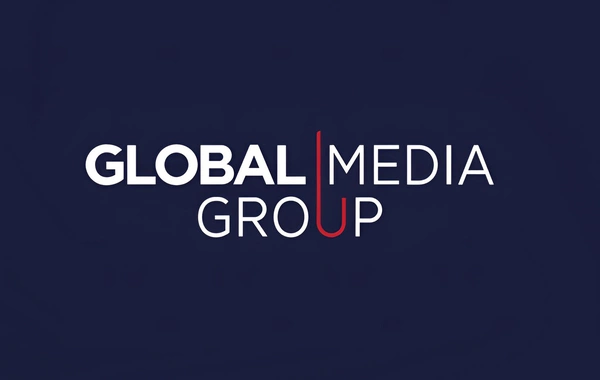 Global Media Groupun altı əməkdaşı MEDİA-nın müsabiqəsində qalib gəlib