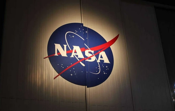NASA-nın xərcləri 23% azaldılacaq