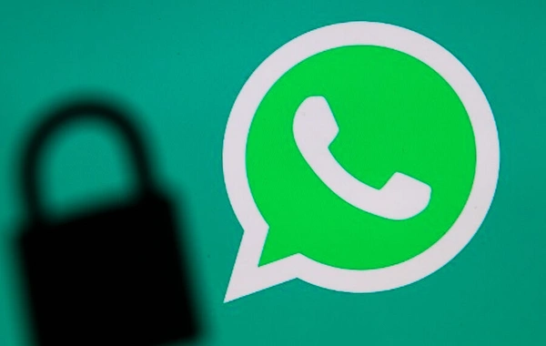 Rusiya hökuməti WhatsApp-a tam bloklanma ilə hədələyib