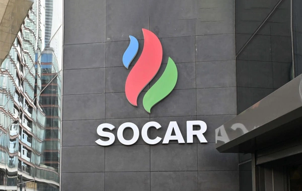 SOCAR-ın borc öhdəlikləri açıqlanıb