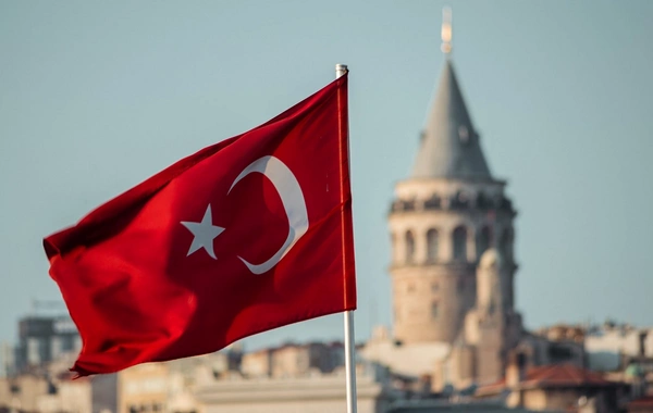 Вниманию находящихся в Турции граждан Азербайджана: изменен график работы консульского отдела