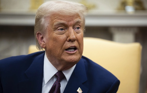 Дональд Трамп представил нового кандидата на должность посла в Азербайджане