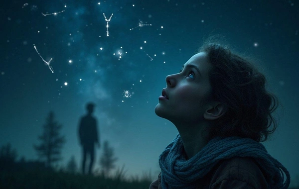 Ən çox aldanan və saf bürclər – astrologiya nə deyir?