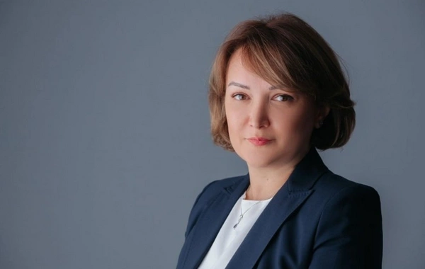 AZAL rəsmisi: Avrasiyada nəqliyyat emissiyaları 30 %-ə qədər arta bilər