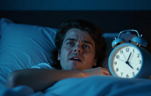 One habit that destroys the psyche more than coffee and social media