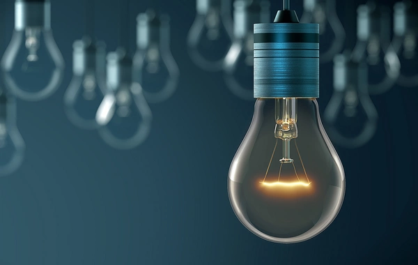 Xəzər rayonunun bu hissəsində işıq olmayacaq