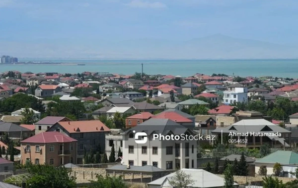 Ev tikmək istəyənlərin NƏZƏRİNƏ: Hansı qaydaları bilmək lazımdır?